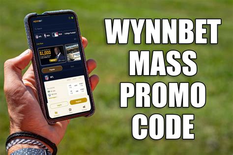 wynnbet promo code ny - wynnbet new yorkers promo code